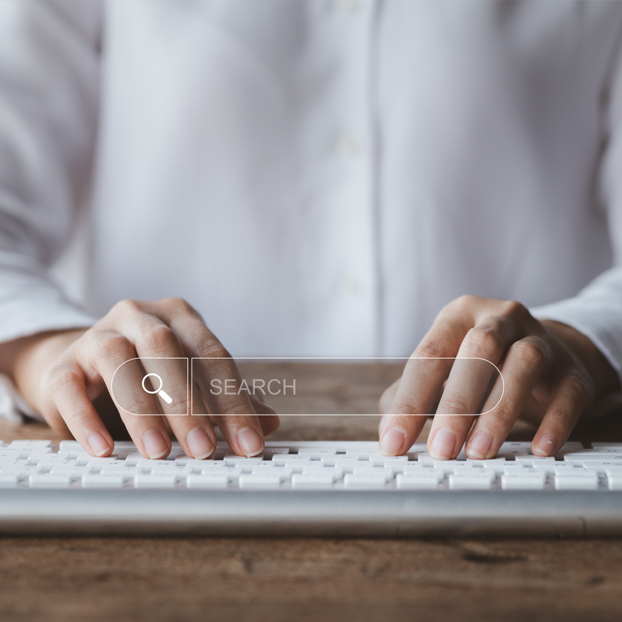 captura de pantalla del curso